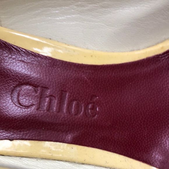 Chloe - Picture 4 of 5